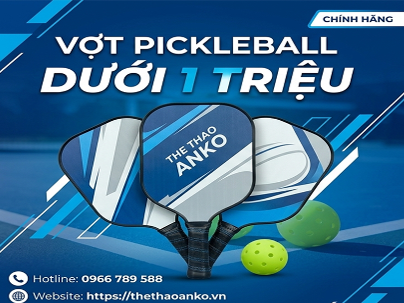 vot-pickleball-duoi-1-trieu