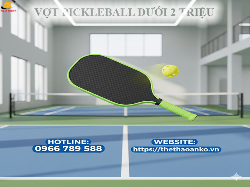 vot-pickleball-duoi-2trieu-phuong-ha-dong-ha-noi