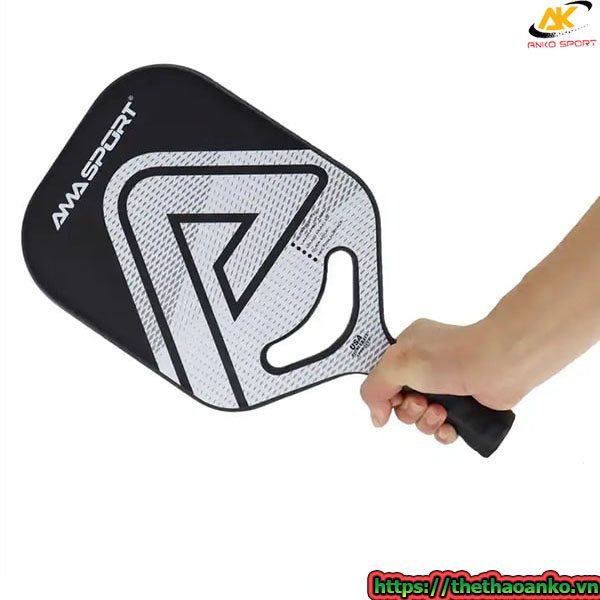 vot-pickleball-fusion-3k-chinh-hang-quan-hoan-kiem-ha-noi