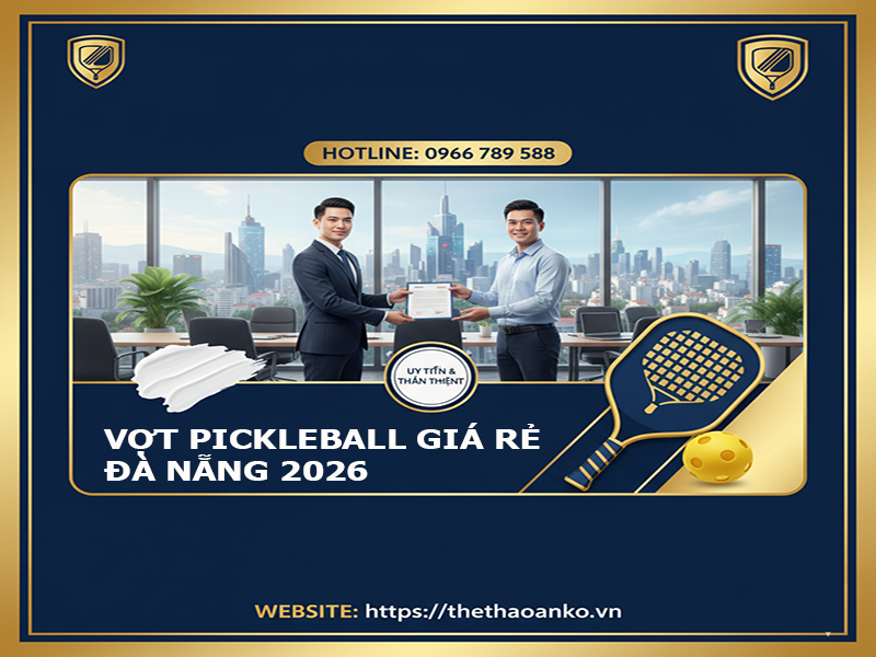 vot-pickleball-gia-re-da-nang-trong-nam-2026