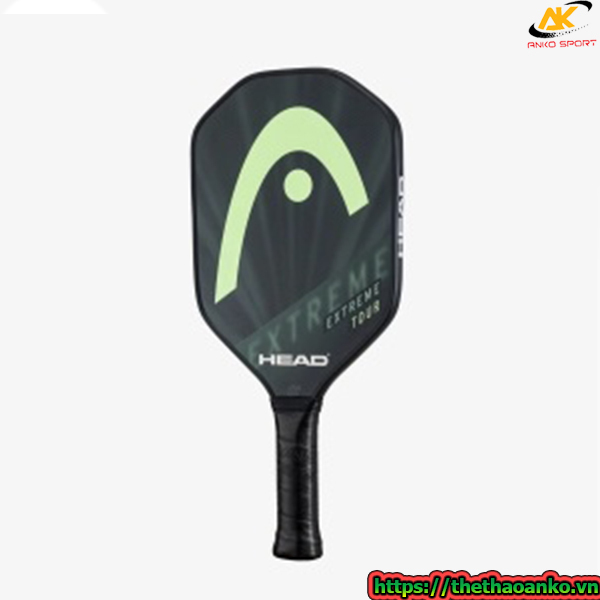 vot-pickleball-head-extreme-tour-2023-chinh-hang-quan-dong-da
