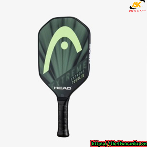 vot-pickleball-head-extreme-tour-lite-2023-chinh-hang-tai-quan-cau-giay