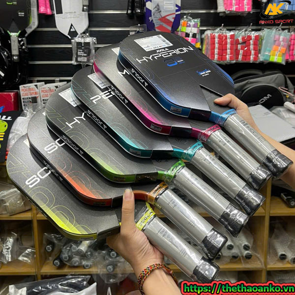 vot-pickleball-jola-hyperion-chinh-hang-gia-re-tai-lang-son