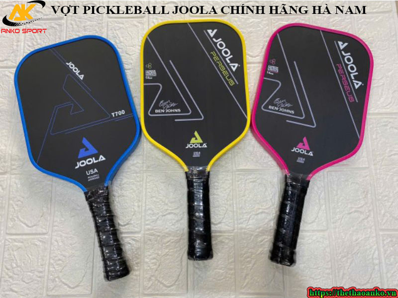 vot-pickleball-joola-chinh-hang-tai-ha-nam