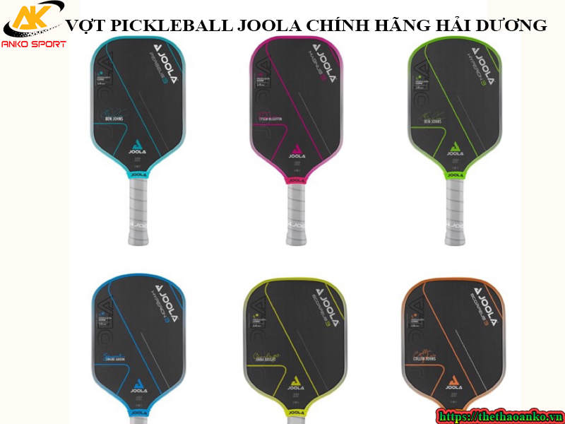 vot-pickleball-joola-chinh-hang-tai-hai-duong