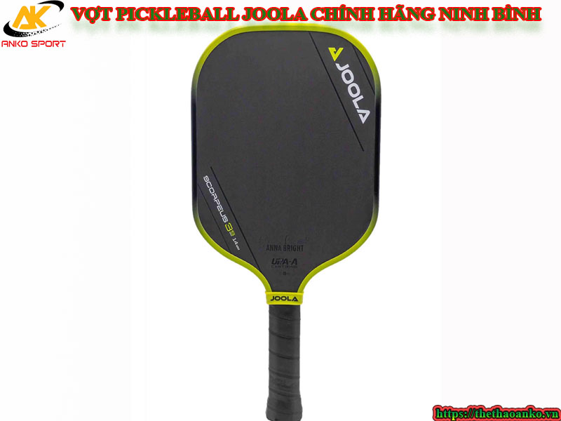 vot-pickleball-joola-chinh-hang-tai-ninh-binh