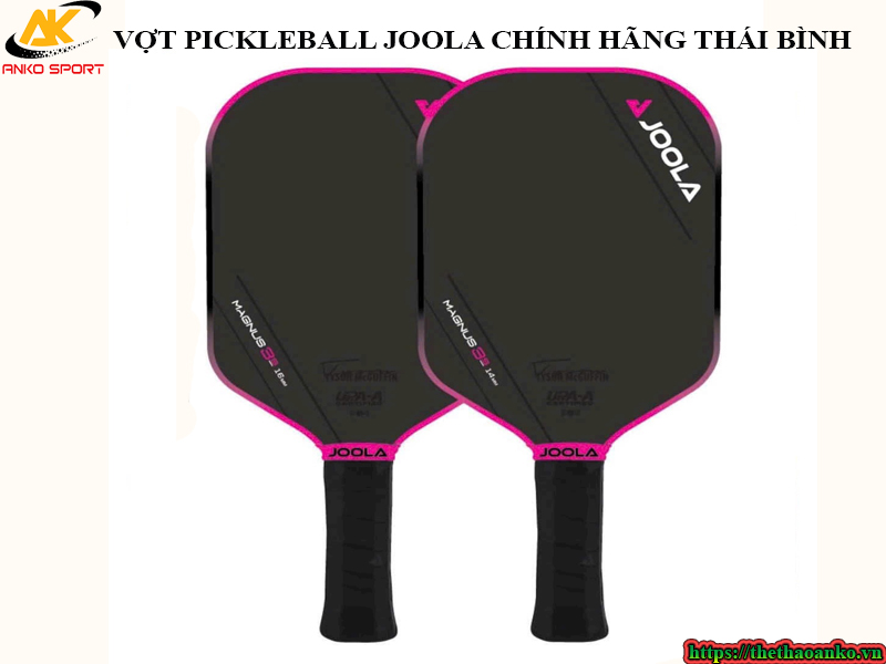 vot-pickleball-joola-chinh-hang-tai-thai-binh