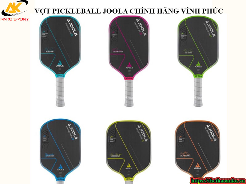 vot-pickleball-joola-chinh-hang-tai-vinh-phuc
