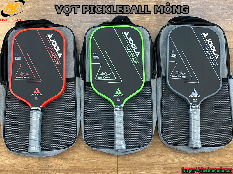 vot-pickleball-mong-la-gi-dac-diem-noi-bat-cua-vot-pickball-mong