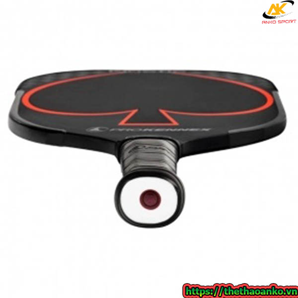 vot-pickleball-prokennex-kinetic-nam-dinh
