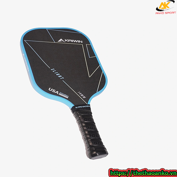 vot-pickleball-slightt700-chinh-hang-tai-quang-ninh