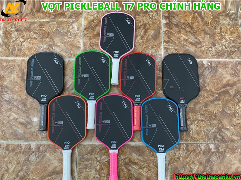 vot-pickleball-t7-pro-chinh-hang-tro-thu-dac-luc-cho-moi-tran-dau