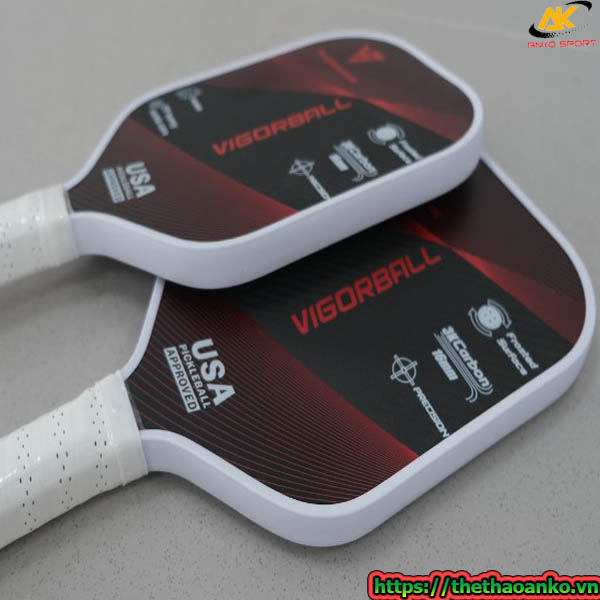 vot-Pickleball-Vigorball-Professional-chinh-hang-gia-re-lao-cai