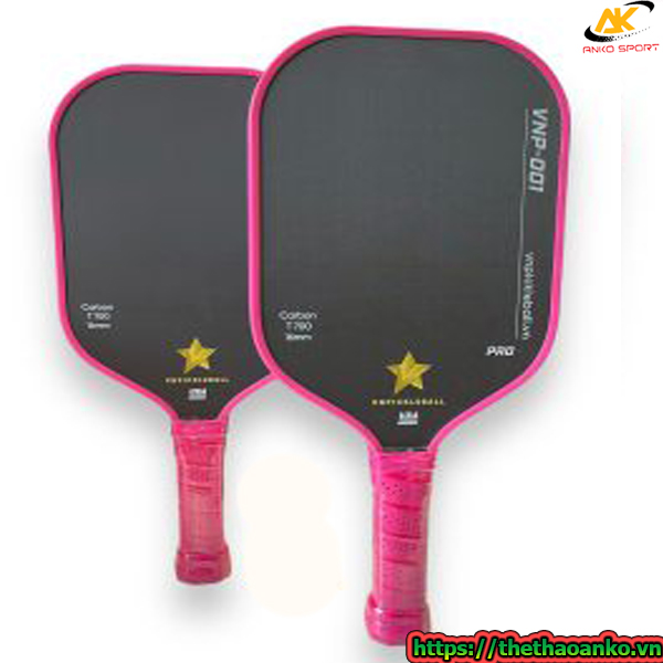vot-pickleball-vnp-001-vien-hong-chinh-hang-gia-re-tai-binh-dinh