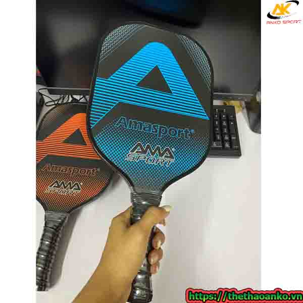 vot-the-thao-pickleball-ama-sport-chinh-hang-gia-re-tai-ninh-binh