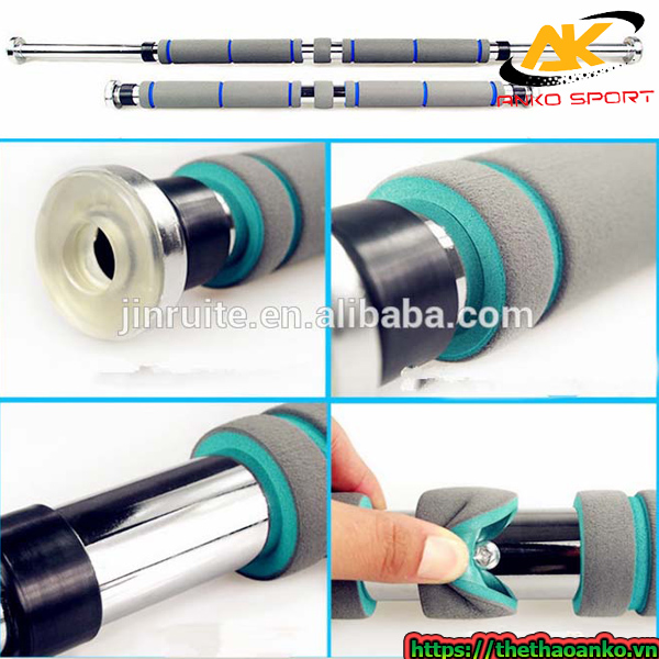 xa-don-gan-cua-2015-gia-re-tai-quan-hoang-mai-ha-noi-1