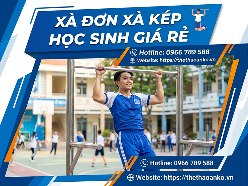 xa-don-xa-kep-hoc-sinh-gia-re