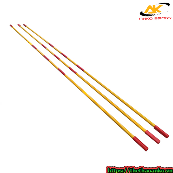 Xa-nhay-cao-thi-dau-T001-gia-re-tai-thu-do-ha-noi