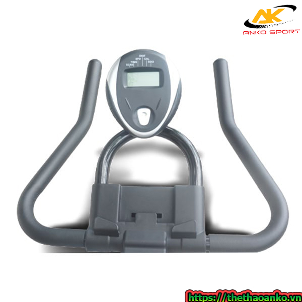 xe-dap-tap-the-duc-b6-gia-re-tai-quan-hoan-kiem-ha-noi-2