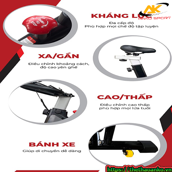 xe-dap-tap-the-duc-sovnia-l003-gia-re-tai-quan-ha-dong-ha-noi-3