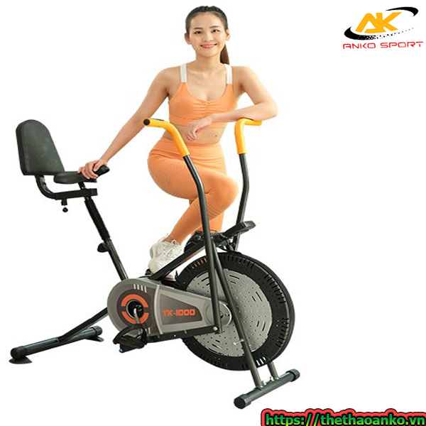 xe-dap-tap-the-duc-tokado-tk-1000-gia-re-tai-quan-hai-ba-trung-ha-noi-8