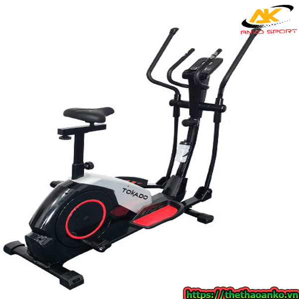 xe-dap-tap-the-duc-Tokado-TK-1900-gia-re-tai-quan-hoang-mai-ha-noi-1