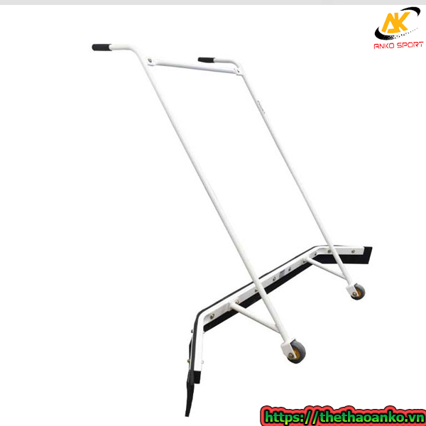 xe-gat-nuoc-san-tennis-san-pickball-S25610-tai-ha-noi