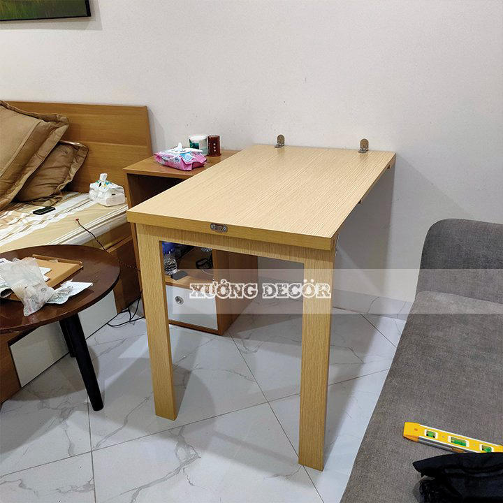 ban-gap-gon-thong-minh-chung-cu