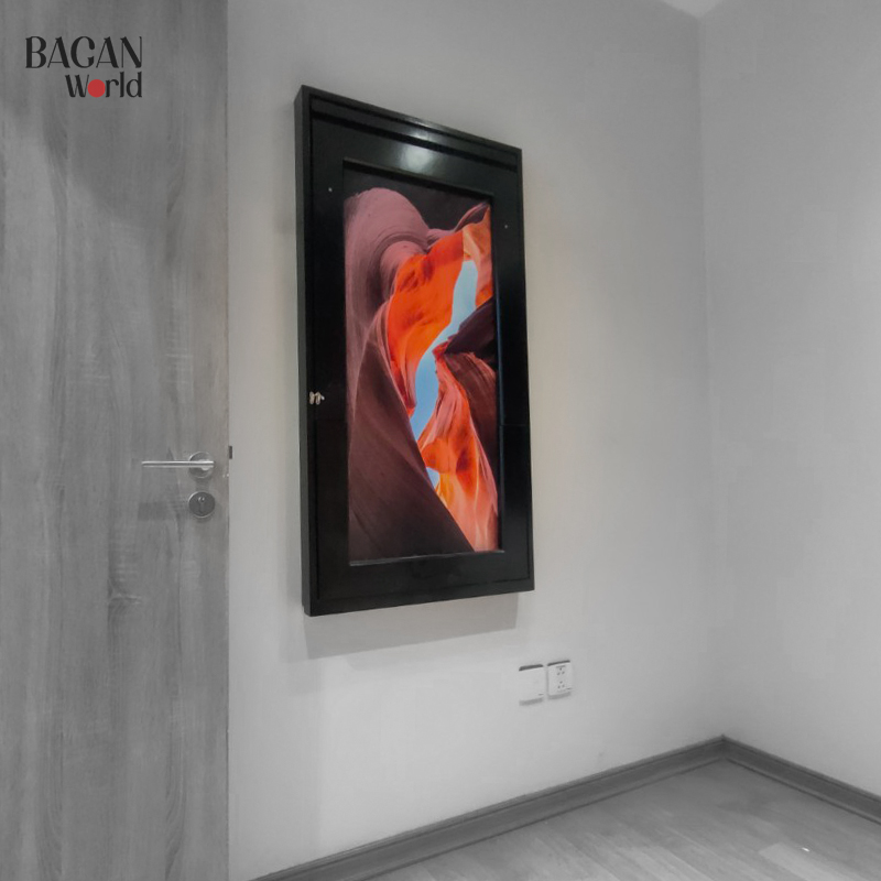 ban-an-treo-tuong-tai-bac-tu-liem