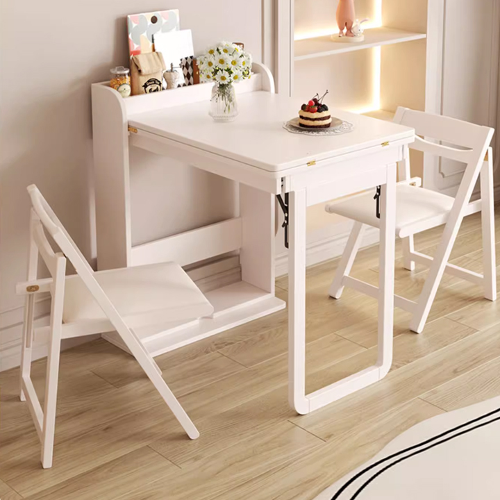 ban-an-xep-gon-dieu-chinh-kich-co