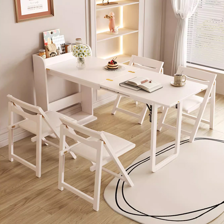 ban-an-xep-gon-dieu-chinh-kich-co