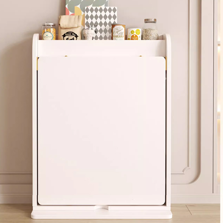 ban-an-xep-gon-dieu-chinh-kich-co