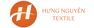 Dệt May Hưng Nguyên