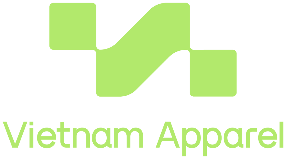 logo Vietnam Apparel