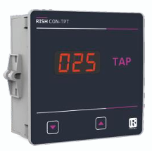 RISH CON TPT (96x96)