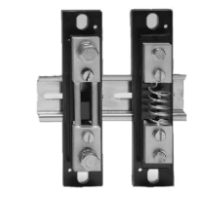 Rish Shunts (Điện trở shunt)