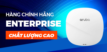 Pin sạc dự phòng