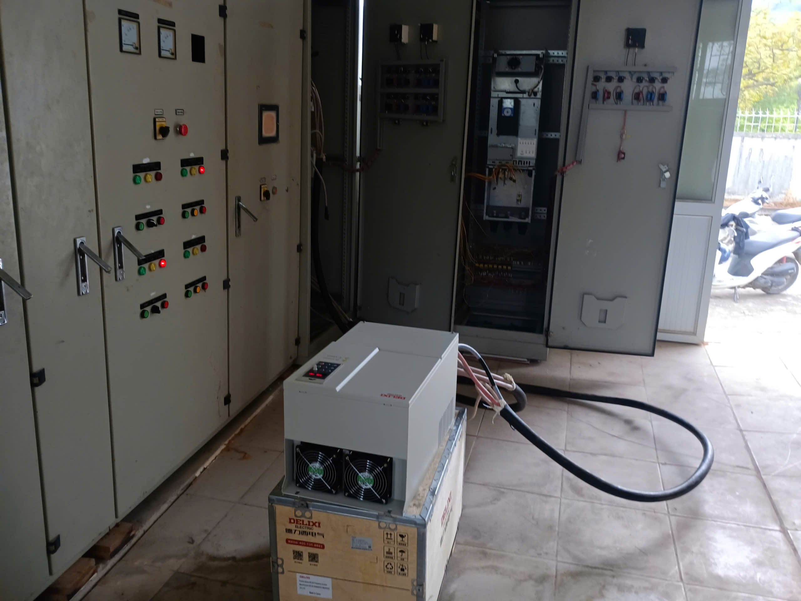 bien-tan-cho-he-thong-cap-nuoc-sinh-hoat