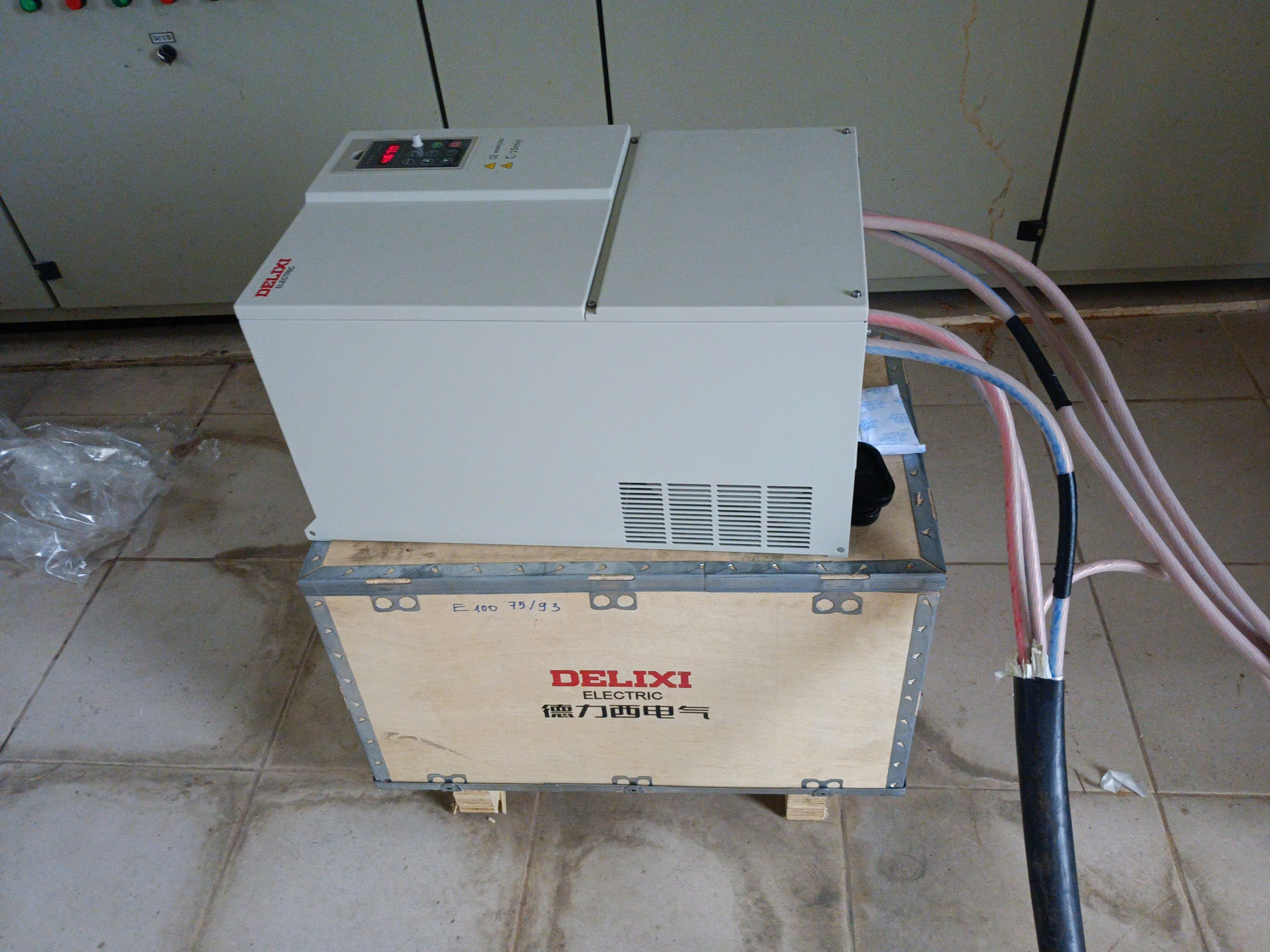 bien-tan-cho-he-thong-cap-nuoc-sinh-hoat-1