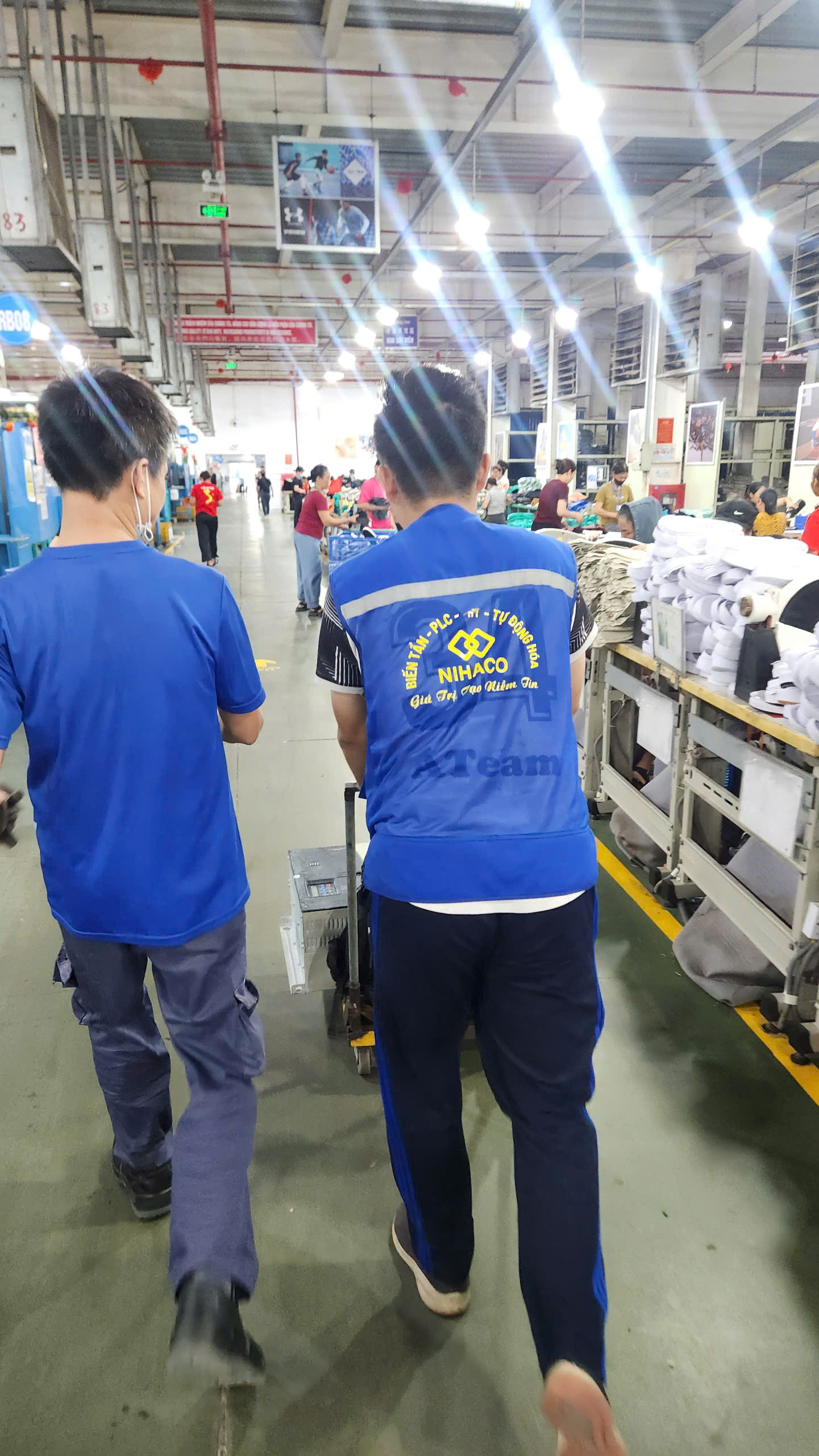 sua-bien-tan-tai-thanh-hoa-1