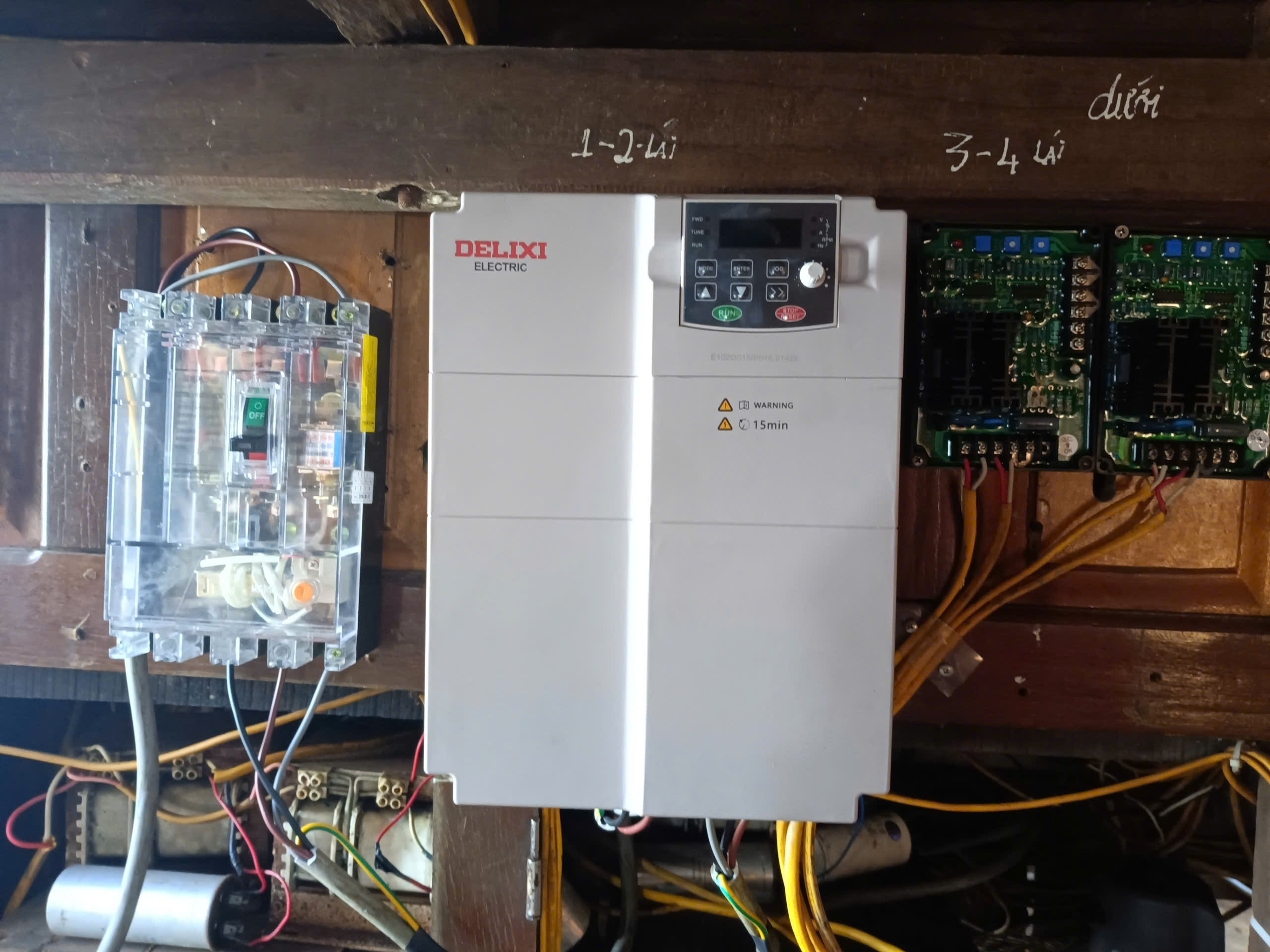 lap-dat-bien-tan-cho-tau-danh-ca-1