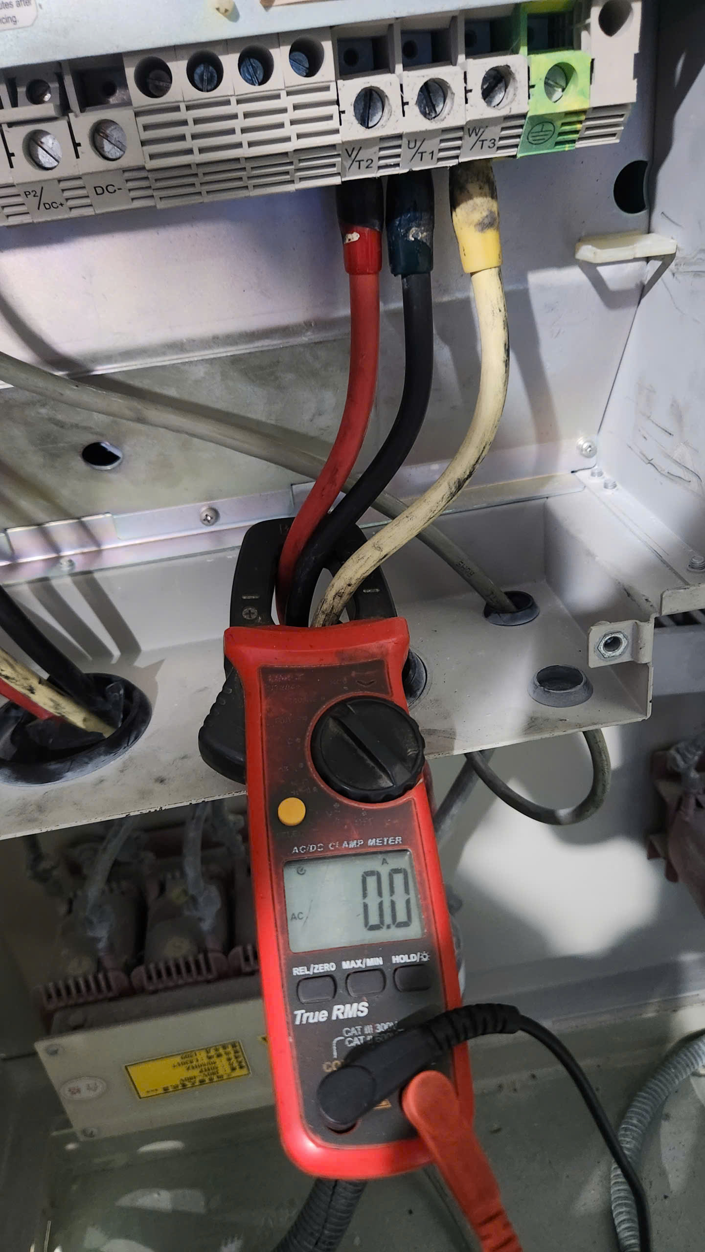 sua-bien-tan-tai-thanh-hoa-2