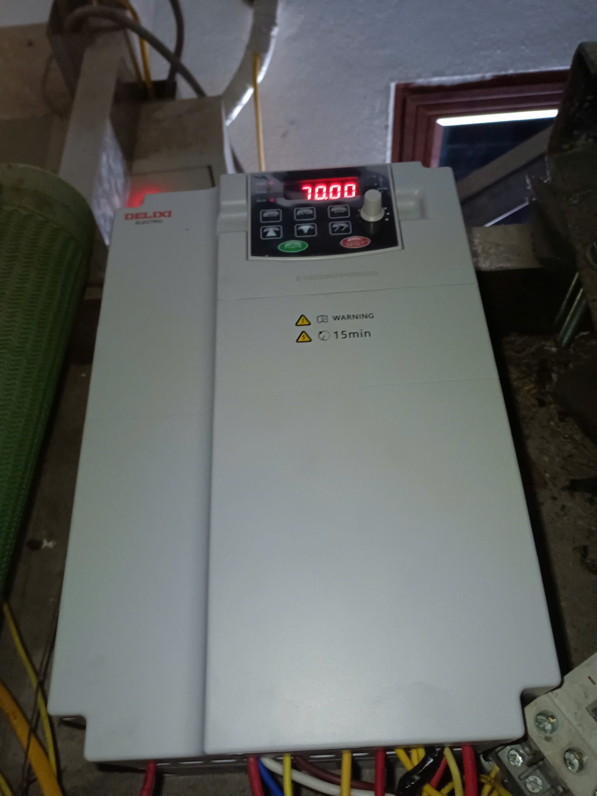 bien-tan-cho-thang-nang-hang