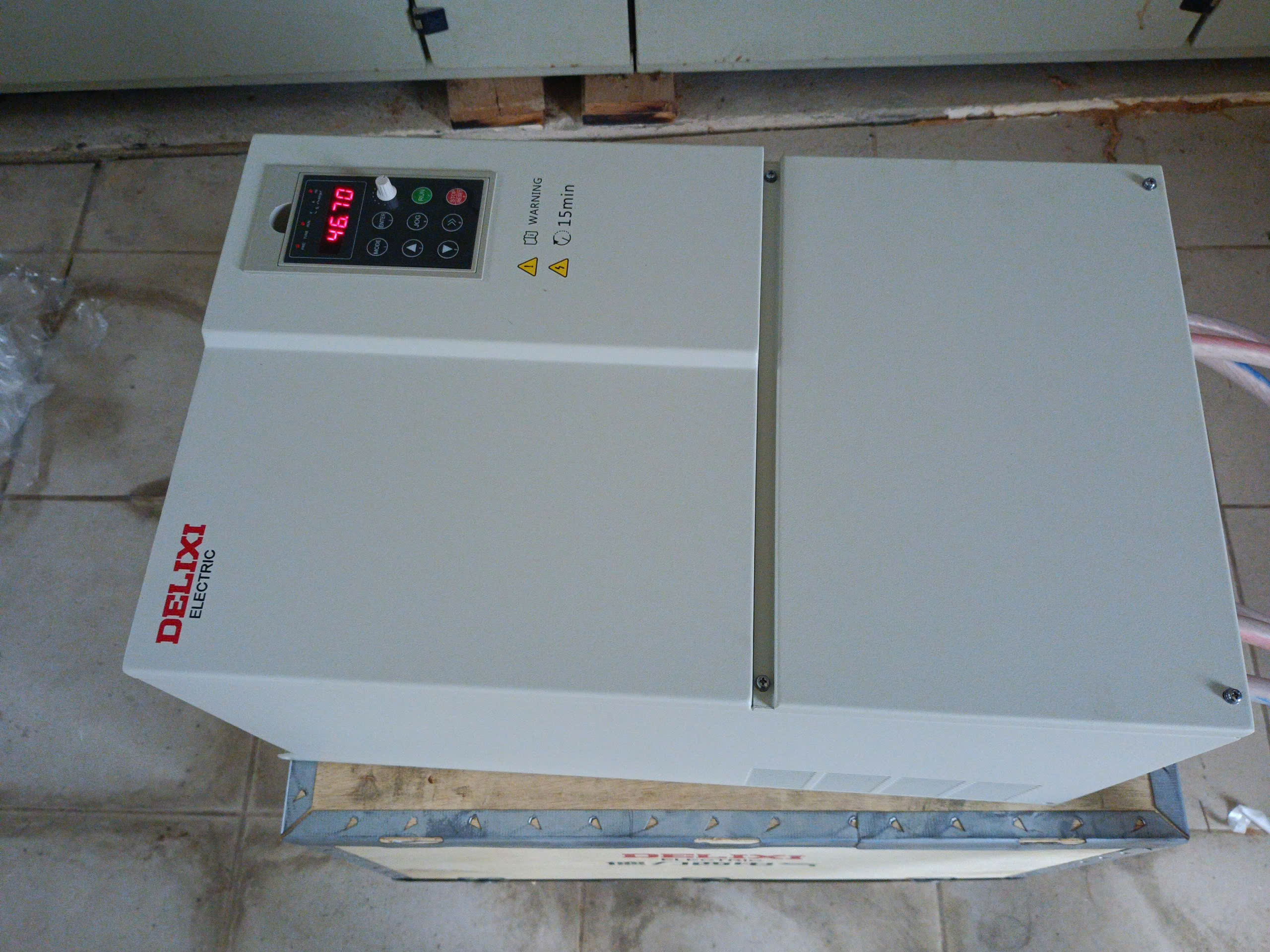 bien-tan-cho-he-thong-cap-nuoc-sinh-hoat-2