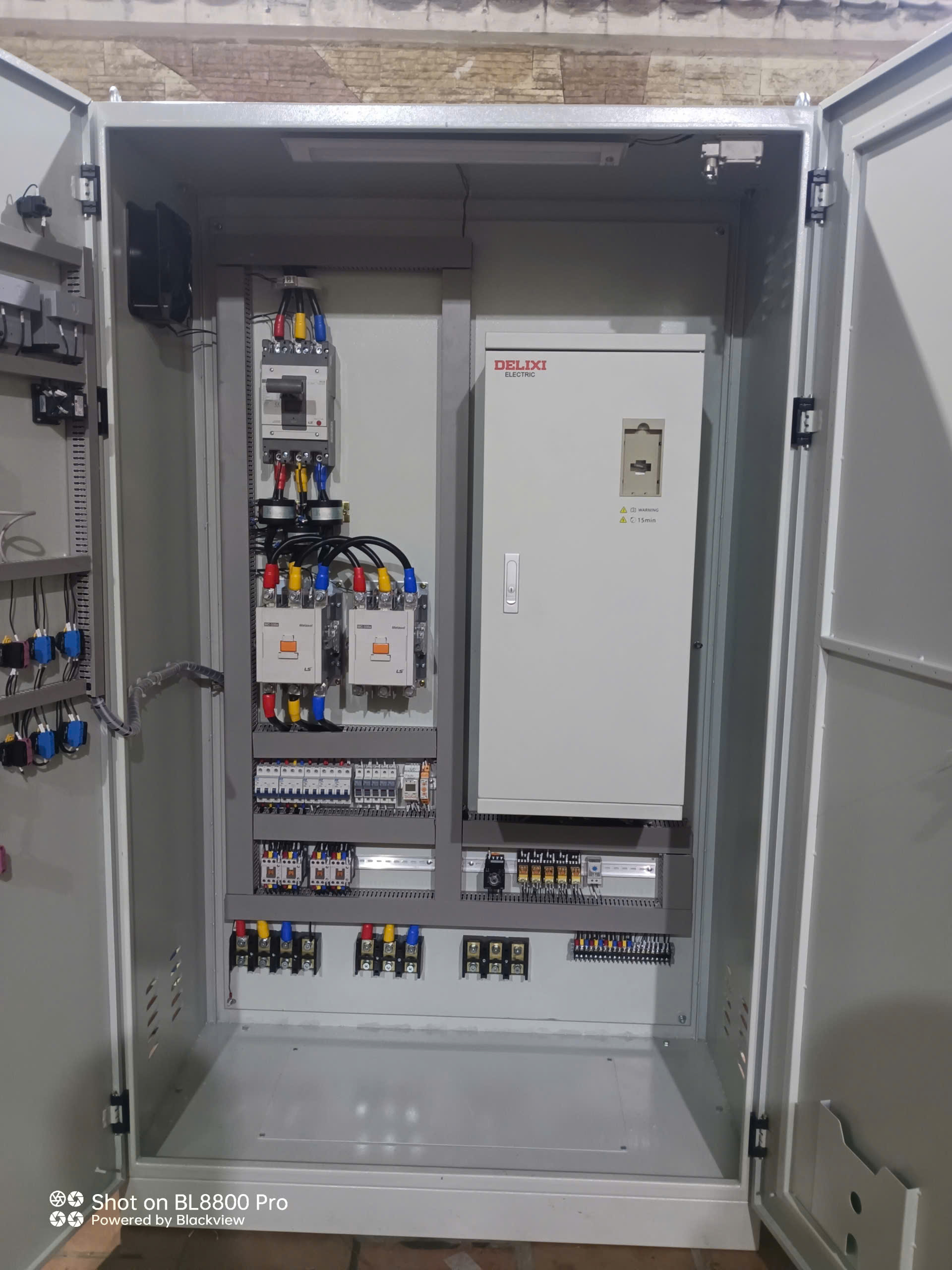 bien-tan-delixi-cdi-e102-3-14