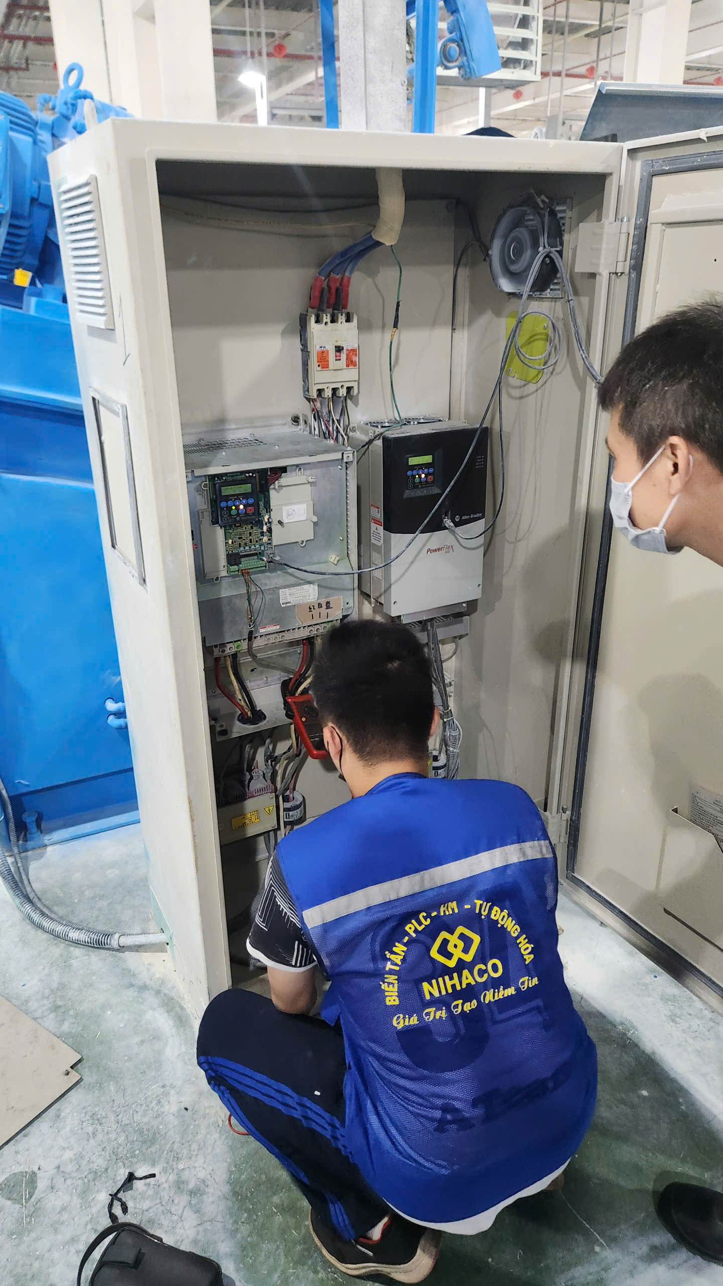 sua-bien-tan-tai-thanh-hoa