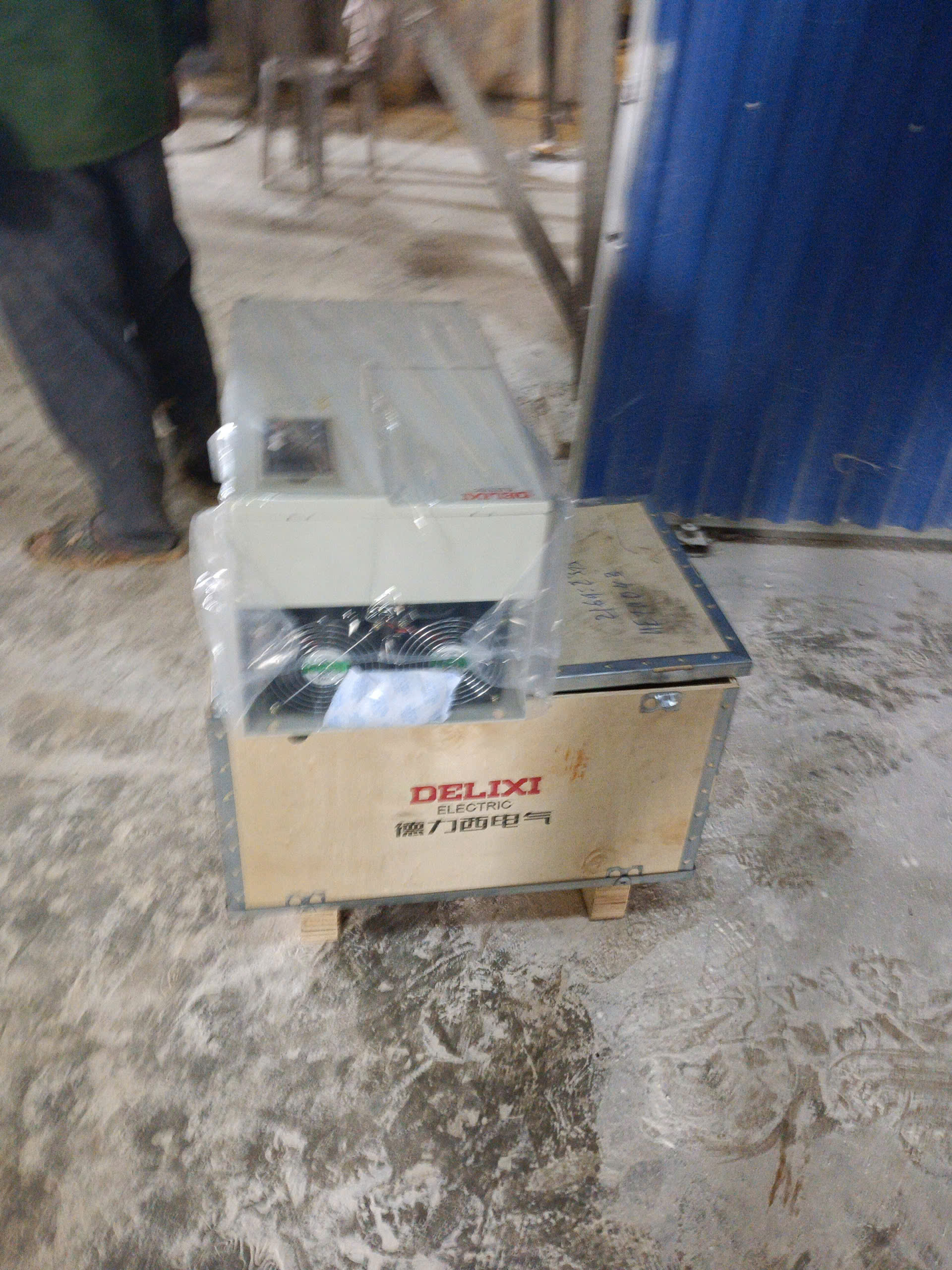 bien-tan-cho-may-nghien-tai-thanh-hoa