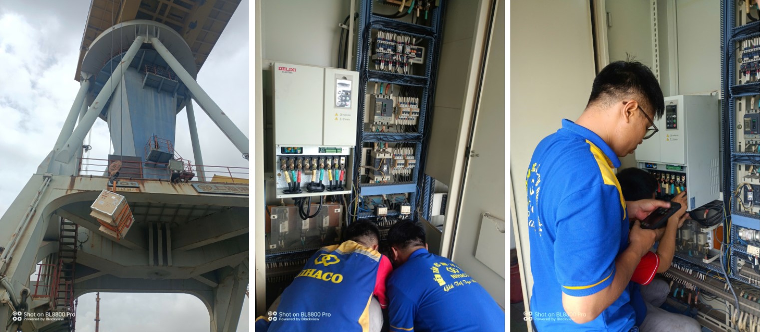 bien-tan-cho-cau-truc-tai-thanh-hoa