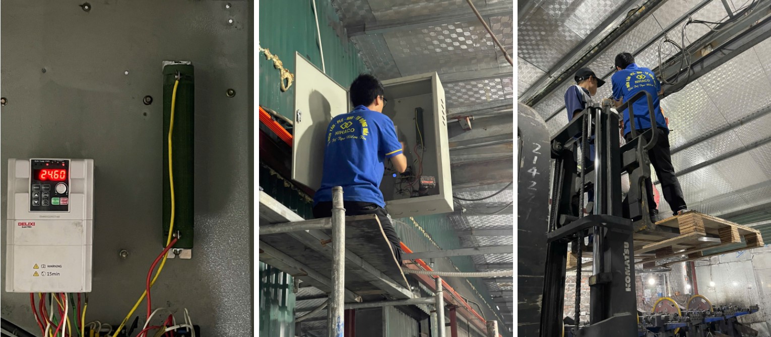 bien-tan-cho-cau-truc-tai-thanh-hoa-1