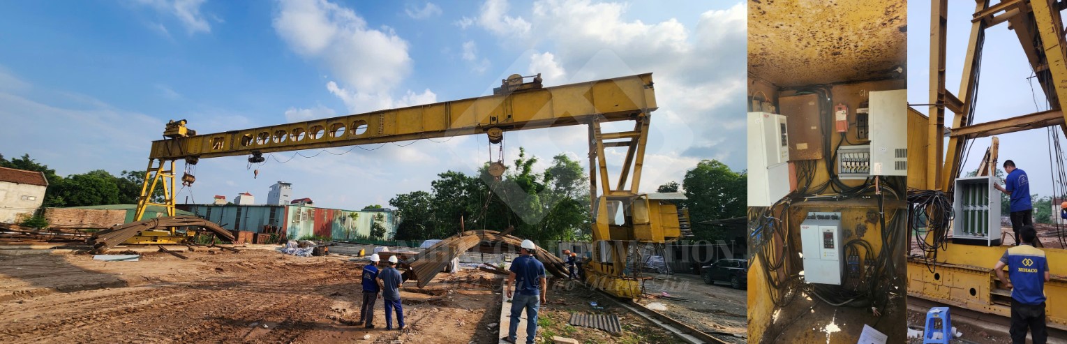 bien-tan-cho-cau-truc-tai-thanh-hoa-2